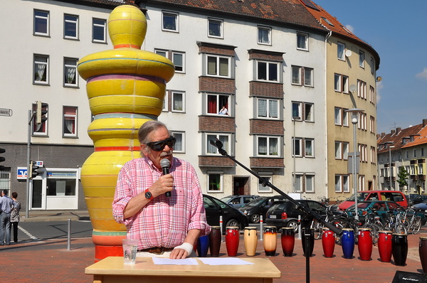 Skulpturen   055.jpg